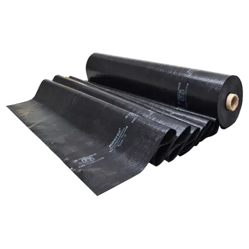 Geomembrane