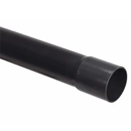 Pvc Tubes For Drinking Water Supply