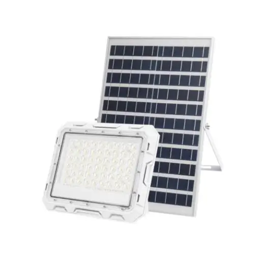 Solar Lighting Lamp 200W