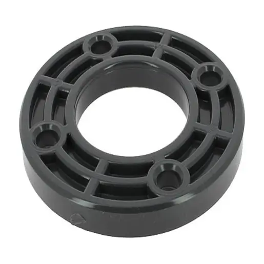 PVC Flange Fittings